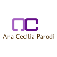 Ana Cecilia Parodi